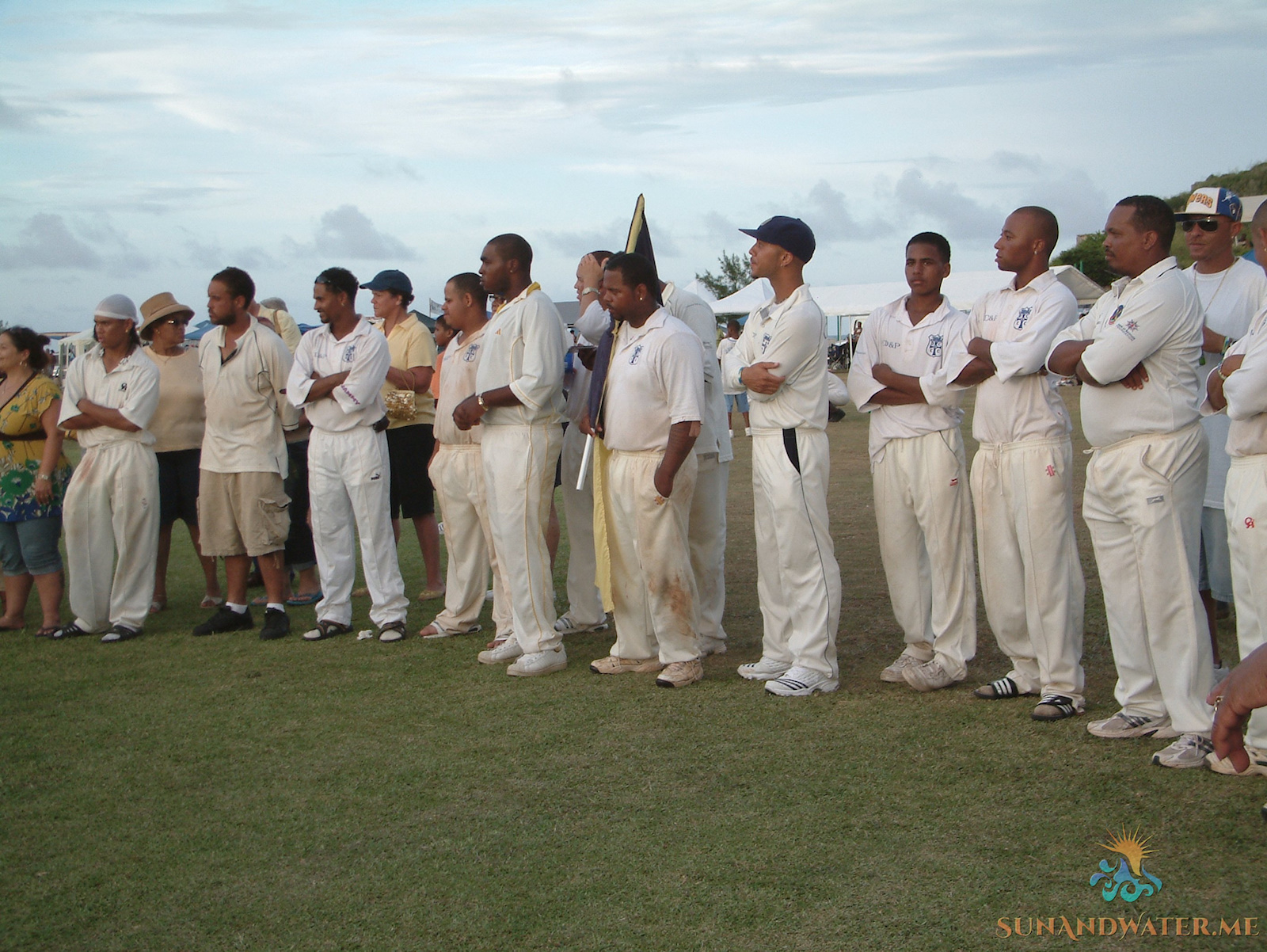 Eastern County 2007 015